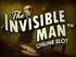 Regole di The Invisible Man