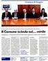 VERBALE DI DELIBERAZIONE GIUNTA COMUNALE del 01/03/2016 n. 28