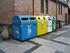 La gestione dei rifiuti di imballaggio: la soluzione CONAI. Ancona, 28 gennaio 2017