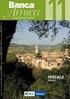 Luogo di emissione. Ancona DECRETO DEL DIRIGENTE DELLA P.F. TURISMO, COMMERCIO E TUTELA DEI CONSUMATORI N. DEL