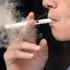 SUPPORTO NELLO SMETTERE DI FUMARE E BENEFICI E-CIG