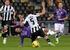 UDINESE vs FIORENTINA