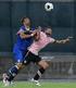 HELLAS VERONA F.C. U.S. CITTA DI PALERMO