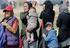 Considerazioni sulla protezione delle persone in fuga dalla Libia. Raccomandazioni UNHCR (al 29 marzo 2011)