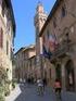 COMUNE DI BUONCONVENTO Provincia di Siena