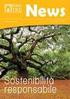 inforesta Sistema diffuso di informazione e educazione ambientale sulle foreste della Sardegna Parco Aymerich Complesso Forestale Barigadu