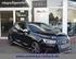 Audi S1 Sportback Berlina ,-