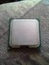 Intel Pentium 4 LGA775/ mpga478 / AMD AM2 (940) / K8 (939/754) Guida di Istallazione GH-PDU22-SC