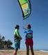 Corso Istruttori Kitesurf PKI