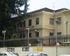 Ambasciata d Italia Tirana