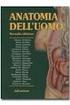 BIBLIOGRAFIA. AA.VV., Anatomia umana, Edi.Ermes, Milano, AA. VV., Morbo di Parkinson. Strategie terapeutiche e qualità di vita