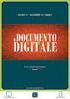 I COPIA CONFORME ALL'ORIGINALE DIGITALE Protocollo N /2016 del 08/04/2016 Firmatario: ANTONELLA DELLE DONNE