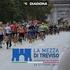 La Mezza di Treviso International Half Marathon Half Marathon (Risultati ufficiali)