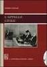 Libro II Del processo di cognizione Titolo IV - Norme per le controversie in materia di lavoro *