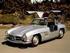 300 SL Mercedes-Benz