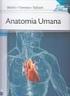 2. INTRODUZIONE ALLO STUDIO DELL ANATOMIA I piani anatomici e termini di posizione Termini di movimento... 31