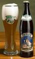 Le nostre birre artigianali: LE TEDESCHE. Ayinger Brauerei