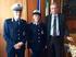 COMUNE DI ROCCASTRADA (Comando Polizia Municipale) AL SIG. SINDACO ALL ASSESSORE ALLA P.M.