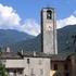 Comune di Cosio Valtellino Provincia di Sondrio