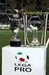 REGOLAMENTO COPPA ITALIA 2015/ ^ edizione. (Fase Regionale)