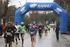 Maratonina Dei Magi. 22 Gennaio Porto D'Ascoli Km. 21,097