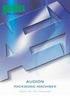 ASSINDE S.r.l. 5. Saldi relativi a tranche e/o lavorazioni precedenti di cui per NV Multicentrum del 09/12/2011 Euro -976,71