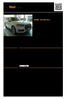 Audi Q7 e-tron Fuoristrada. 108'990.- CHF (IVA incl.) Offerente