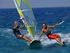 KITE SURF & wind surf