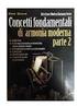 Concetti fondamentali