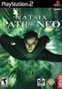 Trucchi The Matrix: Path of Neo per Playstation 2