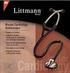 Littmann Master. Cardiology