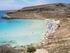 Lampedusa. Isola di. Come arrivare. I nostri alberghi >>>