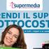 PRENDI IL SUPER SOTTOCOSTO