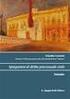 ASPETTI DI DIRITTO PROCESSUALE CIVILE TRANSNAZIONALE IN MATERIA DI RELAZIONI FAMILIARI