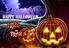 Origini, leggende e tradizioni legate ad Halloween