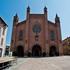 Museo Diocesano di Alba Cattedrale di San Lorenzo