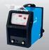 Equipment Welding machine QUASAR. NO SPEED LIMITS