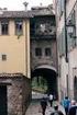 Bergamo Alta e il villaggio Crespi