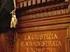 Cassazione civile, Sez. I, 12 febbraio 2013 n.3402