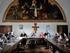 Ordine Francescano Secolare Napoli - Sant'Eframo