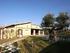 Marche Vendita villa d epoca con piscina e parco Ascoli Piceno vendita ville d epoca con piscina