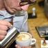 Latte art Grading System (CERTIFICAZIONE LATTE ART) Disciplinare basic LATTE ART GRADING SYSTEM