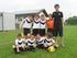 ASD OLMO JUVENTUS ACADEMY