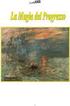 INDICE. Premessa 17. Fonti» 1. letterario di Sicilia. Analisi linguistica di Scurpiddu (1898) di Capuana» 21