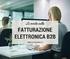 FATTURA ELETTRONICA. Dati relativi alla trasmissione. Dati del cedente / prestatore. Dati del cessionario / committente. Dati generali del documento