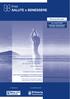 Informativa ex art.13 del D.lgs.196 del 30/6/2003 Nota Informativa Glossario Condizioni di assicurazione