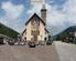 Parrocchia della Madonna del Buonconsiglio in Brusago-Valcava. Inventario dell'archivio storico ( ) a cura di Cooperativa Koinè