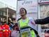 Half Marathon di Imperia 26 febbraio Imperia