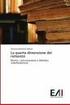 La quarta dimensione del romanzo Francesca Romana Capone