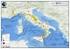 RELAZIONE SULLO STATO DELLE CONOSCENZE Sequenza sismica del centro Italia